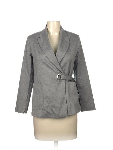 Koton Blazer %70 İndirimli.