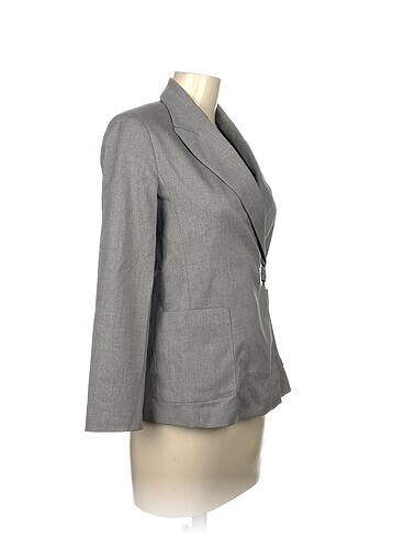 Koton Koton Blazer %70 İndirimli.