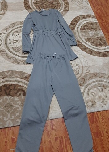 xl Beden Bayan takim
