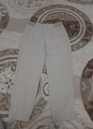 Bayan pantolon - Görsel 2