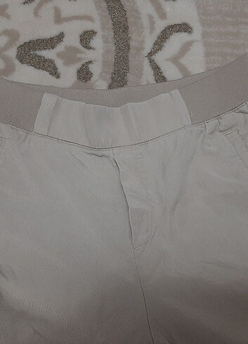 Bayan pantolon - Görsel 6