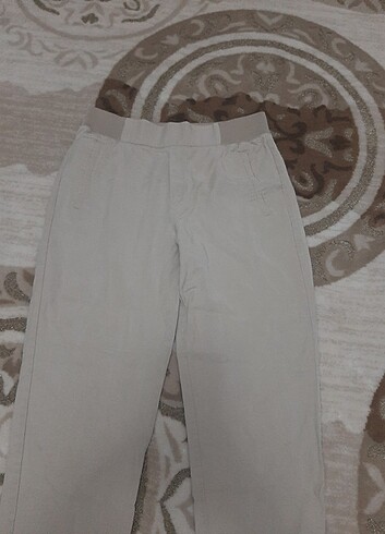 Bayan pantolon - Görsel 7