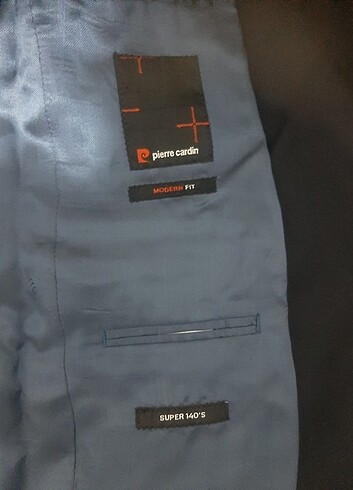 2xl Beden Erkek takım elbise