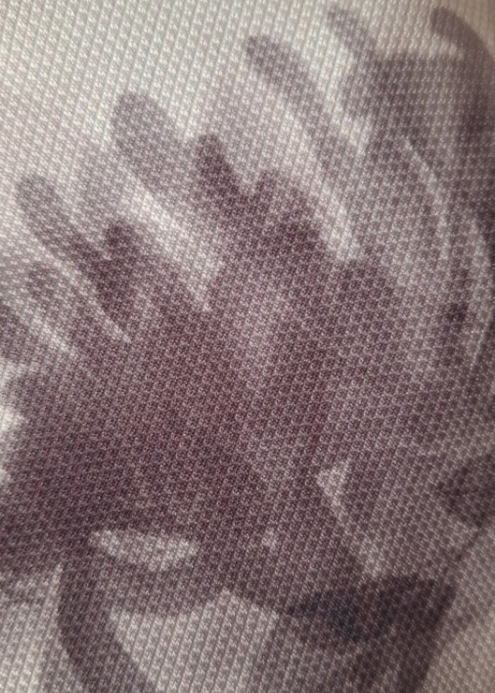 Şık yemek elbisesi - Görsel 4