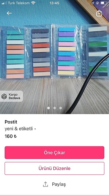 Toplu ilan