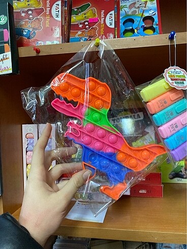 Popit