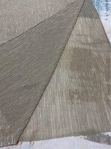 Şal simli - Görsel 2