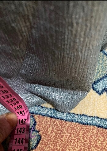 Tesettür abiye - Görsel 3