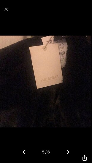 Pull&Bear