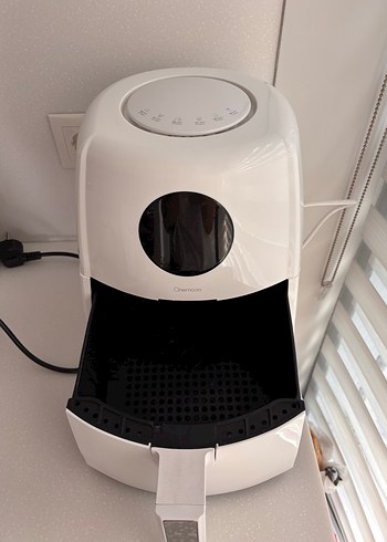 Airfry onemoon - Görsel 3