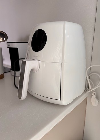 Airfry onemoon - Görsel 5