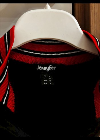 Sıfır kol body - Görsel 3