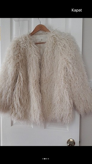 H&M peluş