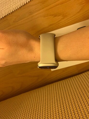 Apple Watch Apple Watch Series8