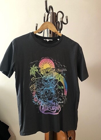 Koton Kadın T-shirt