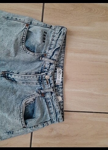 Diğer Pantalon
