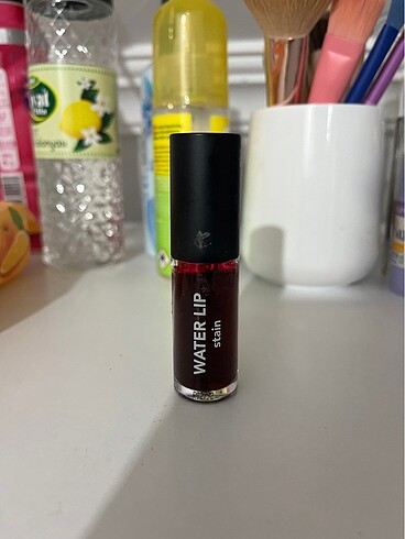 Flormar Flormar tint
