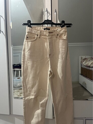 Trendyol jean