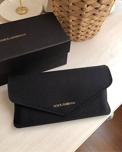 Dolce & Gabbana Dolce Gabbana Kadın Güneş Gözlüğü