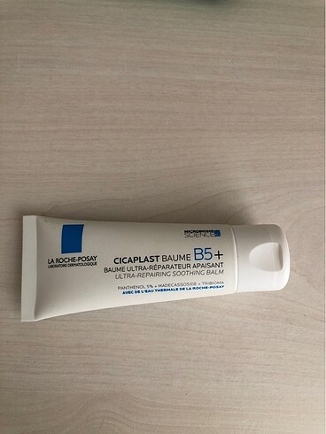 La roche posay cıcaplast