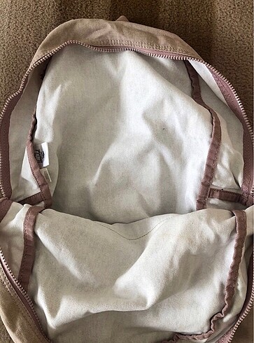 Herschel Herschel sırt çantası