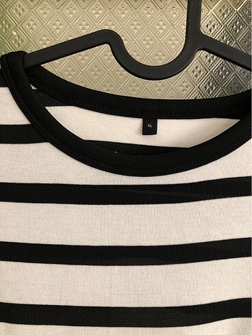 Trendyol & Milla Trendyol crop bluz