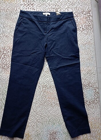 İpekyol pantolon 