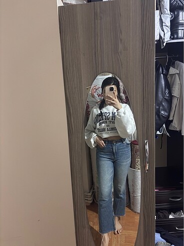 xs Beden çeşitli Renk Pantalon