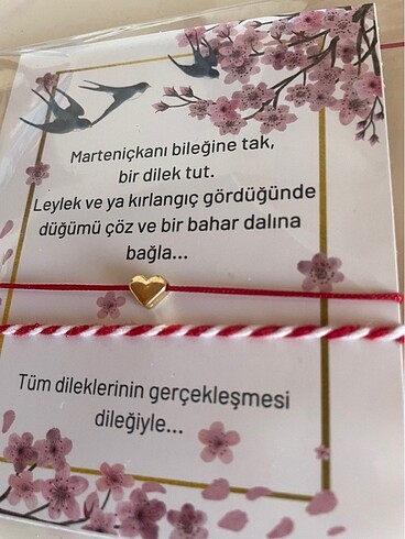 Tasarımcı Kalpli marteniçka