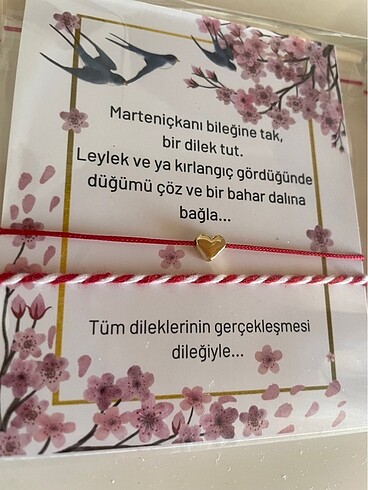 Beden Kalpli marteniçka