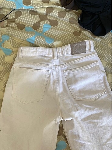 Pull and Bear Pull bear jean