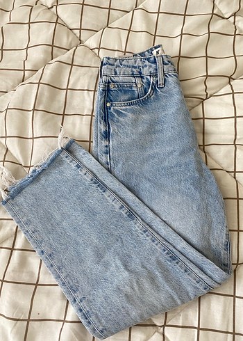 Mavi Jeans 34