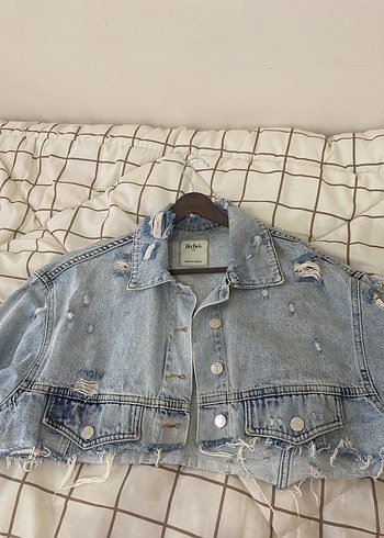 Pull and Bear universal