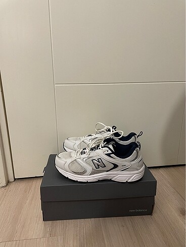 New balance 408 kadın ayakkabı