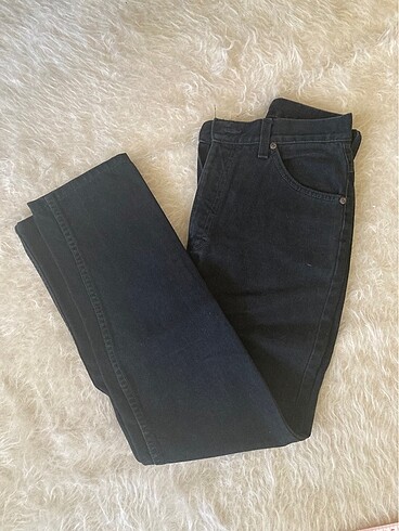 VINTAGE LEE JEAN