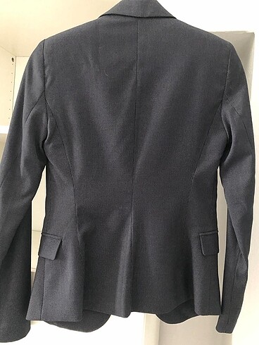 Mango Mango blazer ceket