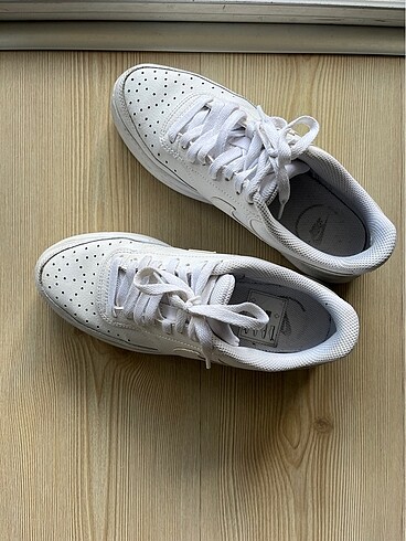 38,5 Beden Nike Alta