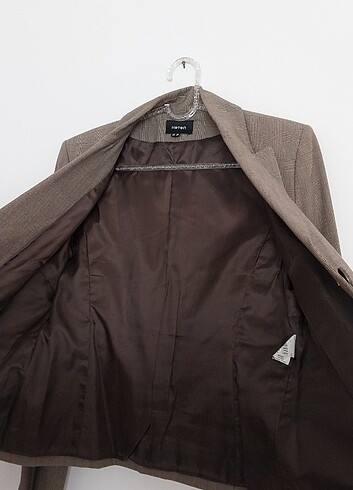 Koton Koton blazer ceket