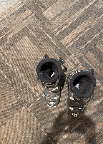 Kayak ayakkabısı 40 numara - Görsel 3