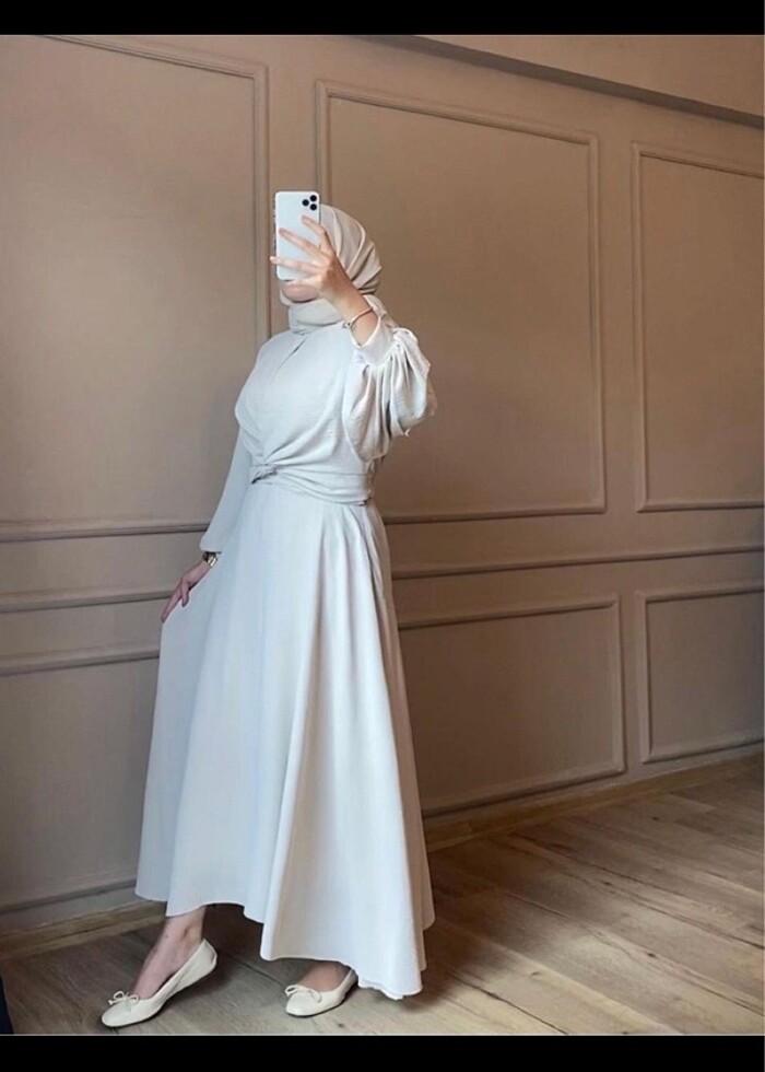 Aynı takımın siyahı mevcut - Görsel 2