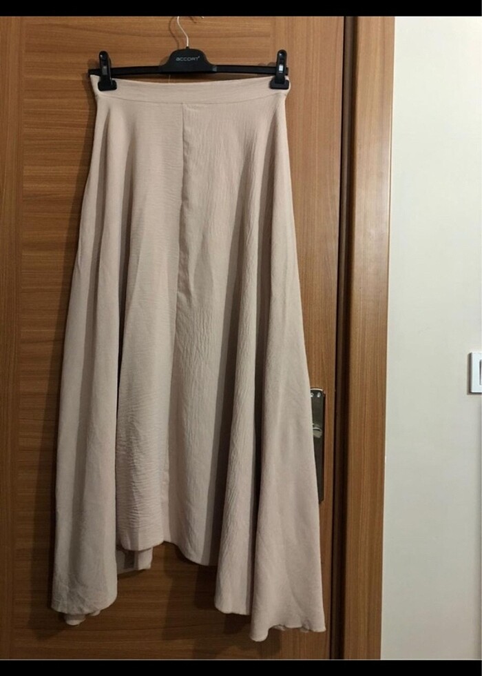 Aynı takımın siyahı mevcut - Görsel 3