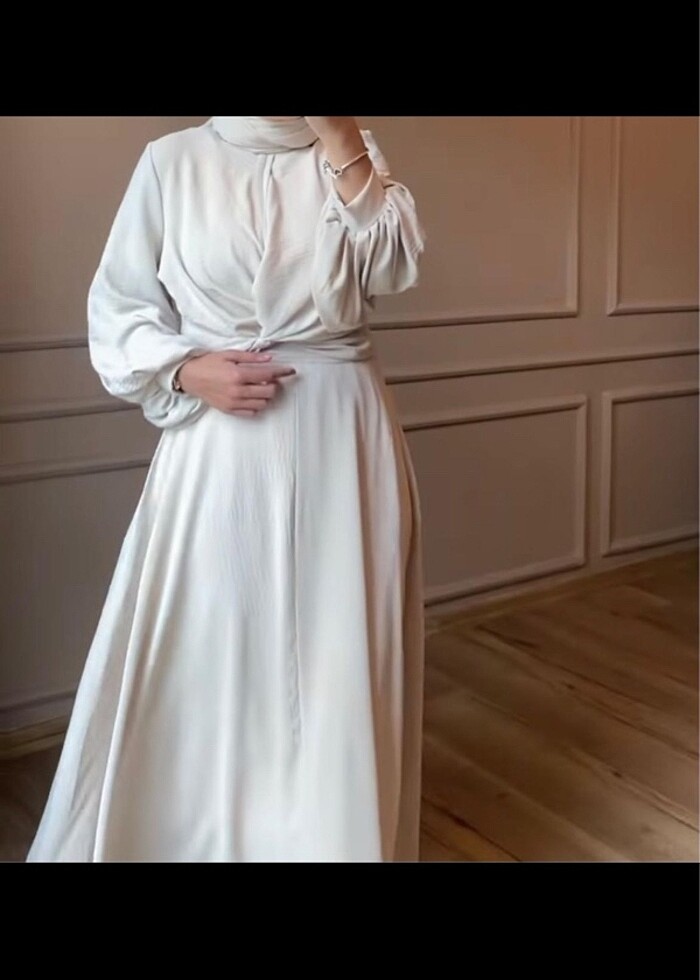 Aynı takımın siyahı mevcut - Görsel 5