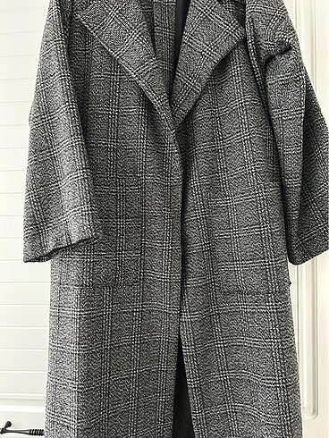 Merve Gültekin Kaban - Görsel 5