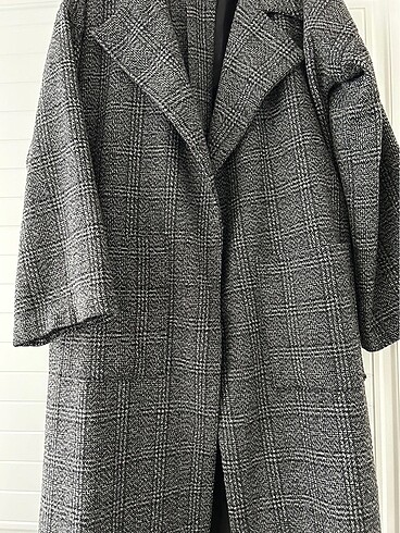 Merve Gültekin Kaban - Görsel 6