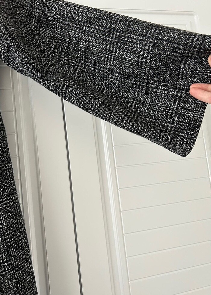 Merve Gültekin Kaban - Görsel 4