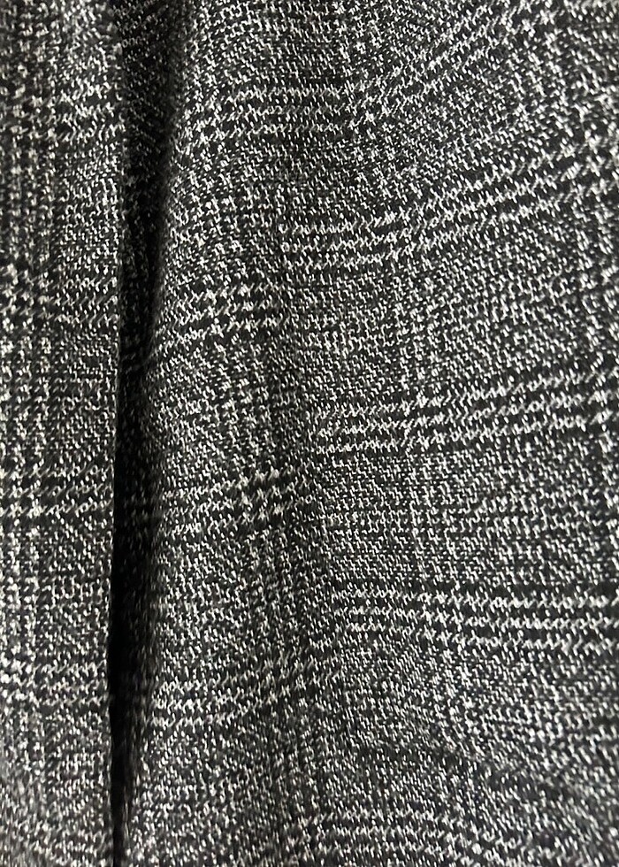 Merve Gültekin Kaban - Görsel 3