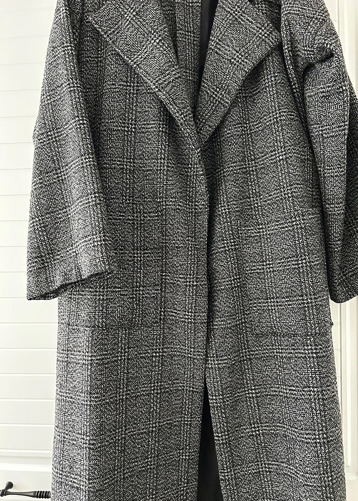 Merve Gültekin Kaban - Görsel 5