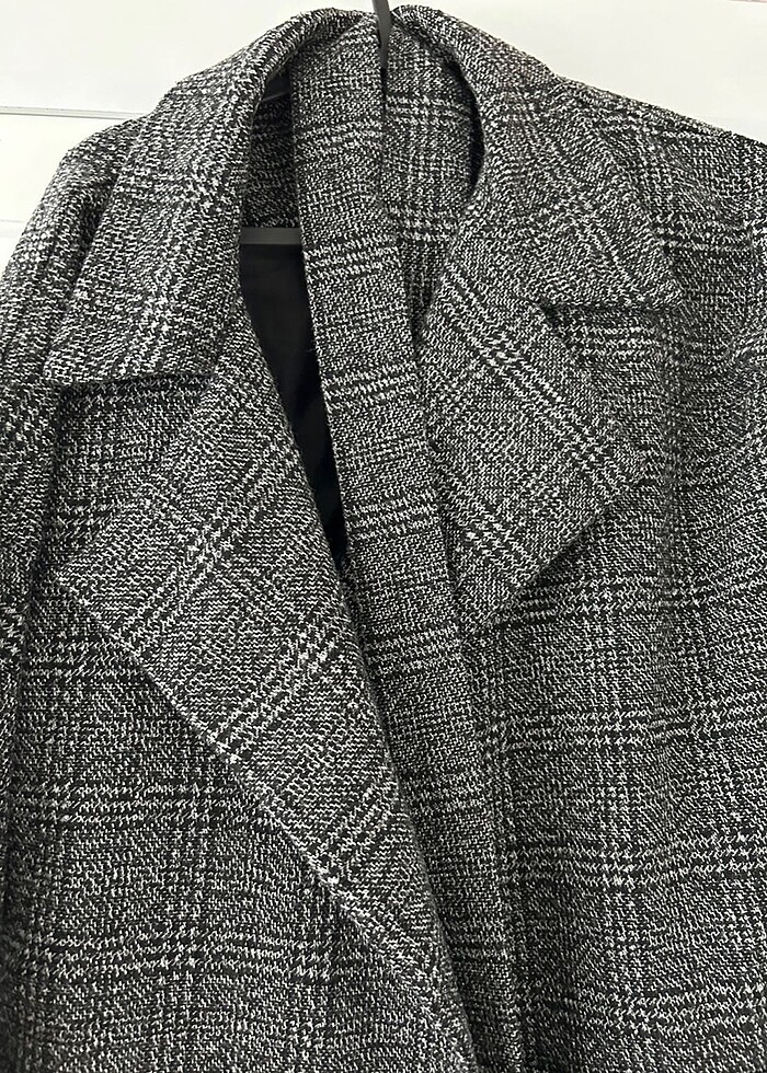 Merve Gültekin Kaban - Görsel 2