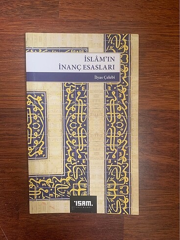 İslam inanç esasları