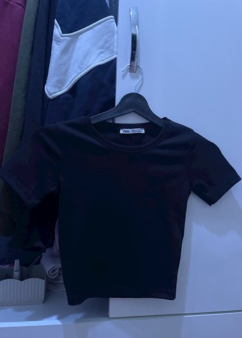 Zara xs